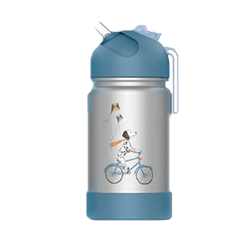 image-e4c18df9d07f4734873e840a47d3867f image-e4c18df9d07f4734873e840a47d3867f