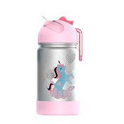 image-d3adbfbfe6bb4ca4b439b3385674d8f7