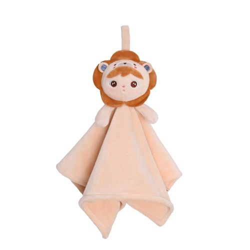 image-8345538757fb40a293b7865552a4626a image-8345538757fb40a293b7865552a4626a