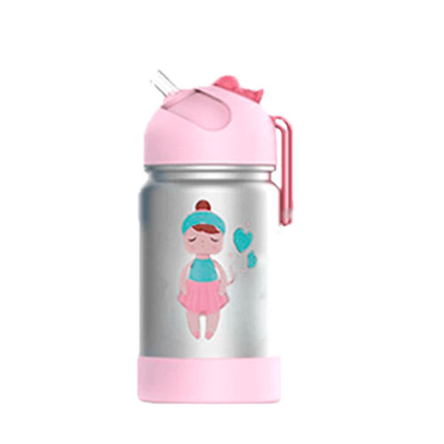 image-461e3900806a48368f7cdbab82e12ea0