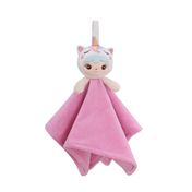 image-7f5d77317af64f0da5464af59e1cfc1a