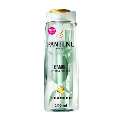 709816---shampoo-pantene-bambu-200ml_0005_7500435154222_1