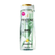 709816---shampoo-pantene-bambu-200ml_0005_7500435154222_1
