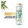 709816---shampoo-pantene-bambu-200ml_0004_7500435154222_2
