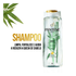 709816---shampoo-pantene-bambu-200ml_0004_7500435154222_2