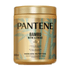 709859---mascara-de-tratamento-pantene-bambu-600ml_0002_7500435154291_6