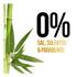 709859---mascara-de-tratamento-pantene-bambu-600ml_0000_7500435154291_5