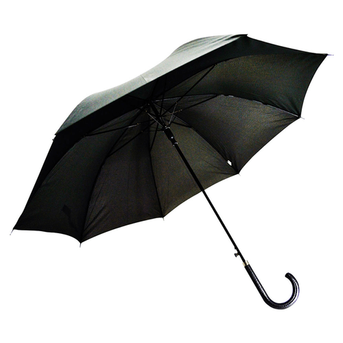 _0000_678805 _0000_678805