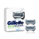 713147---Carga-para-Aparelho-de-Barbear-Gillette-Skinguard-Sensitive-2-unidades_0006_7500435148085_1