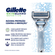 713147---Carga-para-Aparelho-de-Barbear-Gillette-Skinguard-Sensitive-2-unidades_0005_7500435148085_2