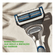 713147---Carga-para-Aparelho-de-Barbear-Gillette-Skinguard-Sensitive-2-unidades_0003_7500435148085_4