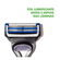 713147---Carga-para-Aparelho-de-Barbear-Gillette-Skinguard-Sensitive-2-unidades_0001_7500435148085_6