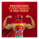 718807---Desodorante-Antitranspirante-Old-Spice-Spray-Mar-Profundo-124g_0001_7500435143370_6