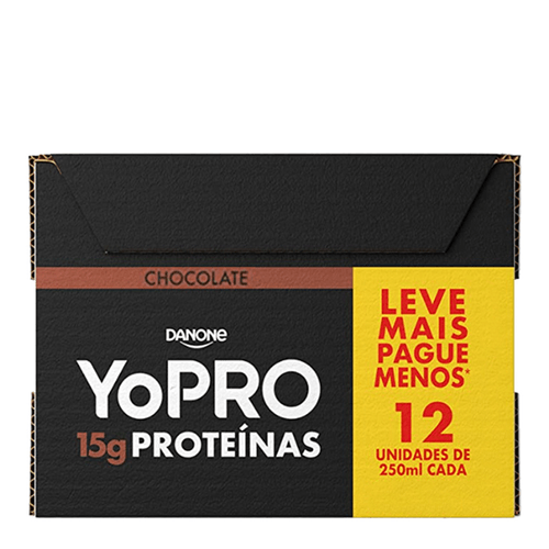 _0000_824640---Kit-Bebida-Lactea-Yopro-High-Protein-Chocolate-12-Unidades-de-250ml-Cada _0000_824640---Kit-Bebida-Lactea-Yopro-High-Protein-Chocolate-12-Unidades-de-250ml-Cada