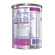 14532---Formula-Infantil-Pre-Nan-Transition-400g_0002_6197edee15f3660c069889c5_1