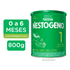 216666---Formula-Infantil-Nestogeno-1-800g_0003_61f43743a734f61abdb0e6ff_1