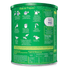 216666---Formula-Infantil-Nestogeno-1-800g_0001_611530678b0c880c71f2c632_1