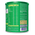 216666---Formula-Infantil-Nestogeno-1-800g_0000_611530678b0c880c71f2c632_2