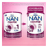 263630---Formula-Infantil-para-lactentes-NAN-Comfor-HMO-de-0-a-6-meses-400g_0003_66478c0bfef72f6051c2da5f_2