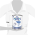285226---NAN-SCIENCEPRO-EspessAR-HMO---800g_0001_663d2cef159fb67a72ab9395_5