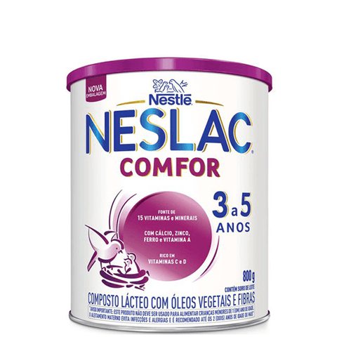 511773---Composto-Lacteo-Neslac-Comfor-800g_0000_Layer-1 511773---Composto-Lacteo-Neslac-Comfor-800g_0000_Layer-1