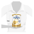 522791---Formula-Infantil-Nan-Supreme-Pro-0-a-12-Meses-800g_0001_660431ff540890152de58fe9_5