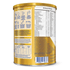 522821---Formula-Infantil-Nan-Supreme-Pro-0-a-6-Meses-800g_0002_660431ff540890152de58fe8_3
