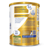 522821---Formula-Infantil-Nan-Supreme-Pro-0-a-6-Meses-800g_0001_660431ff540890152de58fe8_4