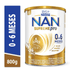 522821---Formula-Infantil-Nan-Supreme-Pro-0-a-6-Meses-800g_0000_660431ff540890152de58fe8_5