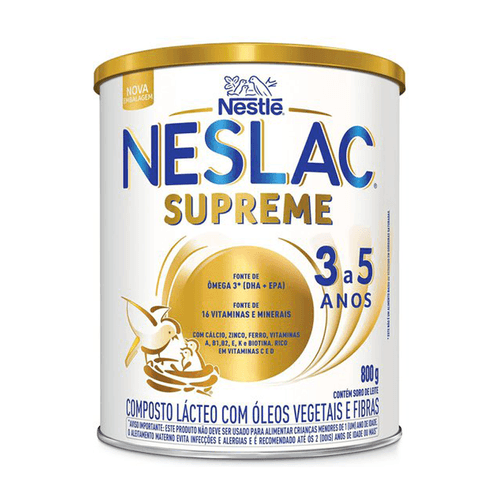 610640---Composto-Lacteo-Neslac-Supreme-800g_0000_6585ac3caf667c5f09b6d682_1--1- 610640---Composto-Lacteo-Neslac-Supreme-800g_0000_6585ac3caf667c5f09b6d682_1--1-