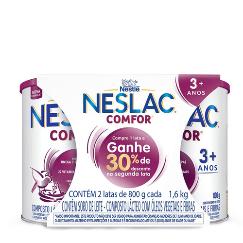 643467---Composto-Lacteo-Neslac-Comfor-800g---30-de-desconto-na-2-lata_0003_65b9014f13f2a96a0175c6e9_1 643467---Composto-Lacteo-Neslac-Comfor-800g---30-de-desconto-na-2-lata_0003_65b9014f13f2a96a0175c6e9_1