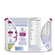 643467---Composto-Lacteo-Neslac-Comfor-800g---30-de-desconto-na-2-lata_0002_65b9015242317f5ab4fd7763_1 643467---Composto-Lacteo-Neslac-Comfor-800g---30-de-desconto-na-2-lata_0002_65b9015242317f5ab4fd7763_1