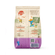 682284---Cereal-Infantil-Mucilon-Aveia-Integral-e-Ameixa-180g_0004_6294d0eea93bad0bf58d75d1_2