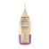 682284---Cereal-Infantil-Mucilon-Aveia-Integral-e-Ameixa-180g_0002_6294d0eea93bad0bf58d75d1_4