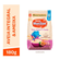 682284---Cereal-Infantil-Mucilon-Aveia-Integral-e-Ameixa-180g_0001_6294d09ca93bad0bf58d75c7
