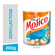 700444---MOLICO-ZERO-LACTOSE-LATA-260g_0001_649996fa45d36f0bfcb366a4_1