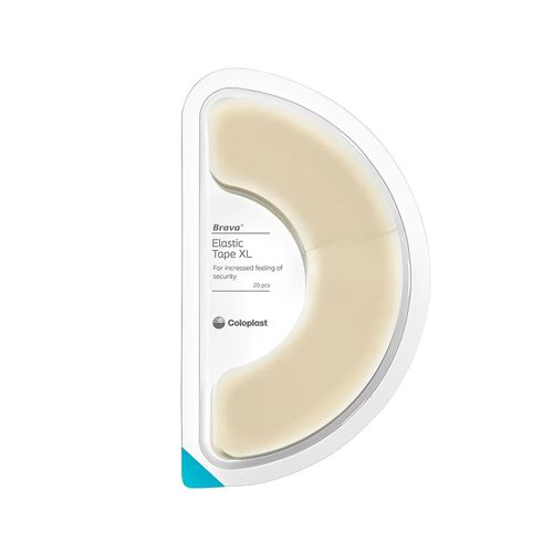 image-d48ae1ad0d274031aa31a4591f763eec image-d48ae1ad0d274031aa31a4591f763eec