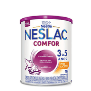 719242---Composto-Lacteo-Neslac-Comfor-Zero-Lactose-700g_0002_Layer-1