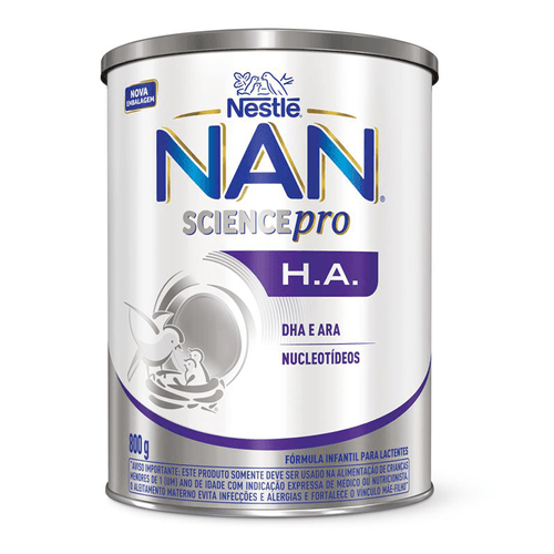 729507---Formula-Infantil-Nan-H.A.-800g_0000_62a2131d82a598258f3b7430_3 729507---Formula-Infantil-Nan-H.A.-800g_0000_62a2131d82a598258f3b7430_3