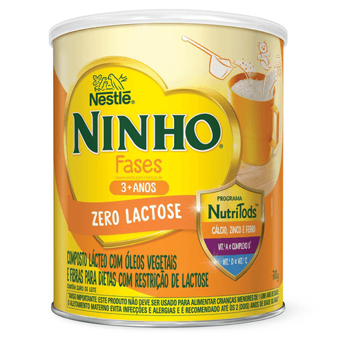750859---Composto-Lacteo-NINHO-Fases-Zero-Lactose-700g_0004_646e4847e1b159198e971753_1 750859---Composto-Lacteo-NINHO-Fases-Zero-Lactose-700g_0004_646e4847e1b159198e971753_1