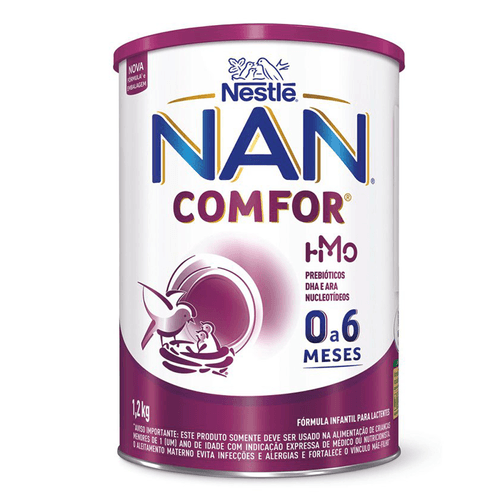 766364---Formula-Infantil-para-lactentes-NAN-Comfor-HMO-de-0-a-6-meses-1.2kg_0003_66478c0bfef72f6051c2da62_1