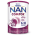 766399---Formula-Infantil-para-lactentes-NAN-Comfor-HMO-de-6-a-12-meses-1.2kg_0003_66478c0bfef72f6051c2da63_1
