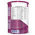 766399---Formula-Infantil-para-lactentes-NAN-Comfor-HMO-de-6-a-12-meses-1.2kg_0000_66478c0bfef72f6051c2da63_4