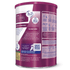 766399---Formula-Infantil-para-lactentes-NAN-Comfor-HMO-de-6-a-12-meses-1.2kg_0001_66478c0bfef72f6051c2da63_3