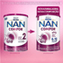 766399---Formula-Infantil-para-lactentes-NAN-Comfor-HMO-de-6-a-12-meses-1.2kg_0002_66478c0bfef72f6051c2da63_2