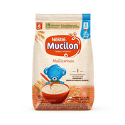 783781---Cereal-Infantil-Mucilon-Multicereais-180g_0004_6294d6c9dc79280c125e08b4_1