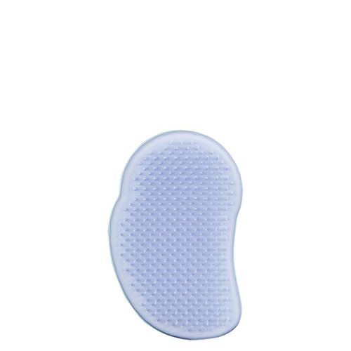 image-dcd7d4b3a19446729a7101ef530c25ce image-dcd7d4b3a19446729a7101ef530c25ce