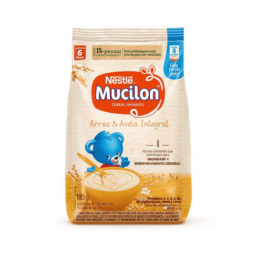 783803---cereal-Infantil-Mucilon-Arroz-e-Aveia-Integral-180g_0004_6294d8a1a93bad0bf58d7679_1