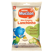 799076---Snack-Mucilon-Abobrinha-35g_0001_63ff5058e816b50c47f9ffaa_1