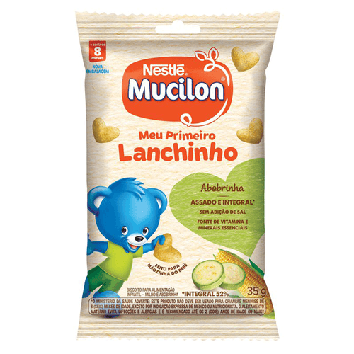 799076---Snack-Mucilon-Abobrinha-35g_0001_63ff5058e816b50c47f9ffaa_1 799076---Snack-Mucilon-Abobrinha-35g_0001_63ff5058e816b50c47f9ffaa_1